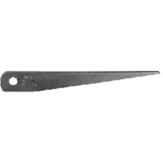 Fein Austreibkeil - 63305003003