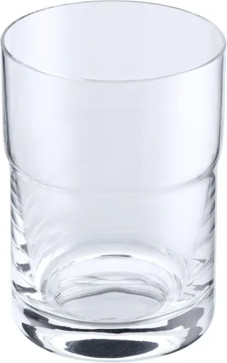 Variante