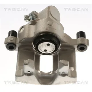 Triscan Bremssattel hinten rechts Renault Laguna 3 817525226