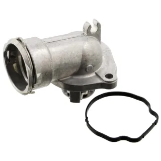 Febi Thermostat Mercedes 104757