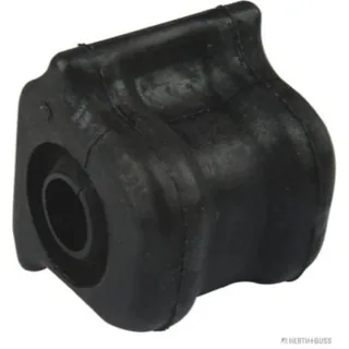 Jakoparts Stabilisatorlager vorne rechts Toyota Rav 4 3