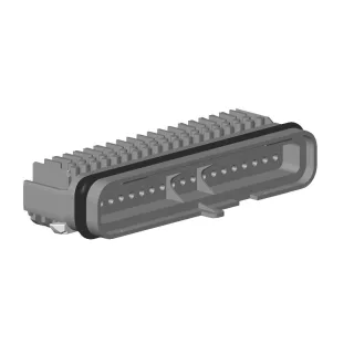 Dornbracht Luftsprudler Ersatzteile 90290312100 9029031210090