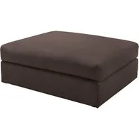 XL