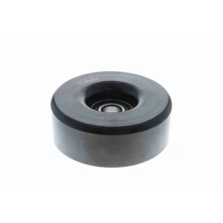 Vaico Spannrolle f?r Keilrippenriemen Mercedes V30-2327