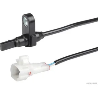 Jakoparts Raddrehzahlsensor vorne Toyota Yaris J5912053