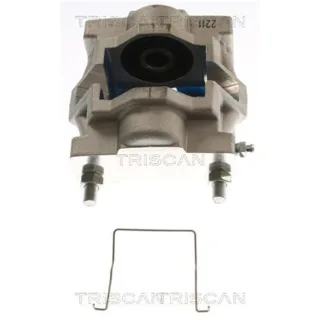 Triscan Bremssattel hinten rechts Citroen C5 817528220