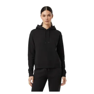 USA Pro - Kapuzenpullover für Damen (Schwarz)