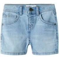 Name It Jeansshorts NMMRYAN ST DNM SHORTS 1080-DT TB