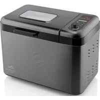 eta Brotbackautomat Duplica II, 24 Programme, 850 W