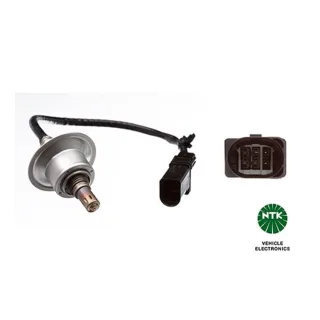 NTK Lambdasonde vor Katalysator Hyundai Grandeur Ix35 Santa Kia Sorento 2,4