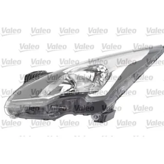 Valeo Peugeot 3008 5008 045278