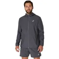 Asics Laufjacke ASICS CORE JACKET Übergangsjacke