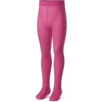 Bellivalini Strumpfhose Kinder Strumpfhose Mikrofaser BLVFI1008 40 DEN (1 St)