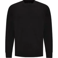 Just Ts Langarmshirt Oversize 100 Long Sleeve T Langarmshirt Damen