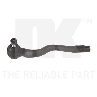 NK Spurstangenkopf vorne links BMW 3er 5er Z3