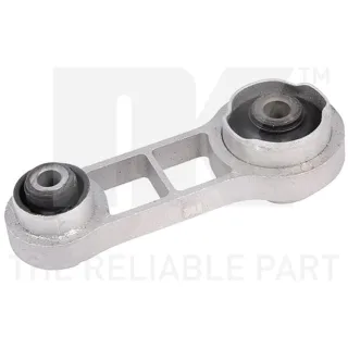NK Motorlager vorne Renault Megane Sc?nic 59739078