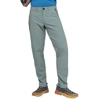 Schöffel Trekkinghose Wanderhose Hiking CIRC Pant Style Smue MNS (2-Wege-Stretch)