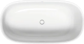 Weiß