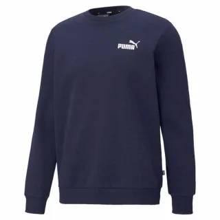 Puma - "ESS" Sweatshirt für Herren (Kurzmantel)