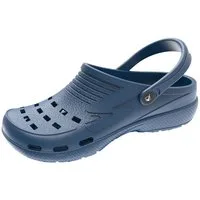 Bockstiegel EVA-Clog Ulf Pantolette