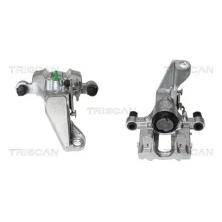 Triscan Bremssattel hinten links Peugeot 308 8170344900