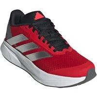adidas Performance DURAMO SL2 J Sneaker