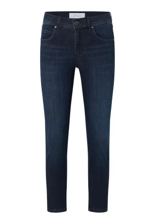 ANGELS - ORNELLA dark indigo used - Gr. - 42