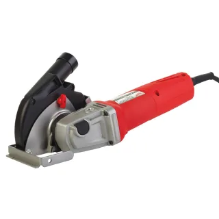 Milwaukee Winkelschleifer AGV12-125XDEC-SET - 4933448020