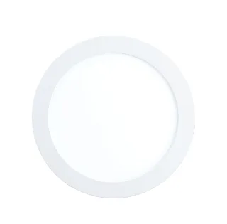Weiß