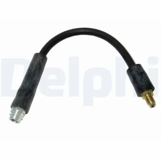 Delphi Bremsschlauch hinten Volvo C30 C70 S40 V50 LH6464