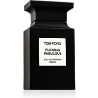Tom Ford Eau de Parfum Fucking Fabulous