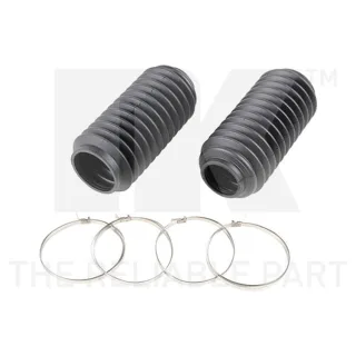 NK Motorlager vorne Opel Vectra 59736060