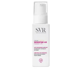 Sensifine AR Creme Teintée 40 ml