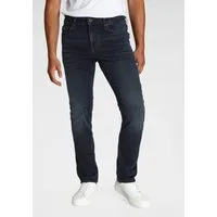 Joop Jeans Stretch-Jeans Mitch