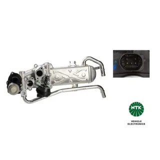 NTK AGR-Ventil Audi Seat Skoda VW 94147