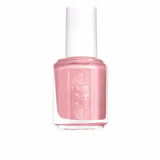 Nail Color #18-pink Diamond 13,5 ml
