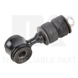 NK Stabilisator vorne Citroen Fiat Peugeot 5111912