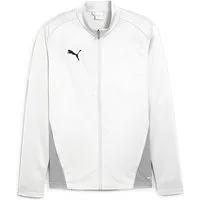 PUMA Fleecepullover