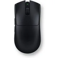 RAZER Razer RZ01-04550100-R3G1 Gaming-Maus