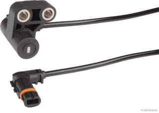 HERTH&BUSS Sensor, Raddrehzahl - 70660247