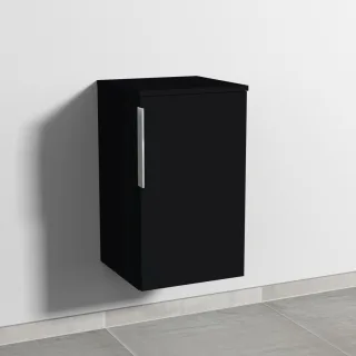 Schwarz