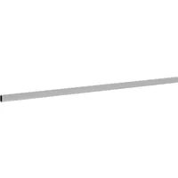 rauch Kleiderstange Zubehör für Rauch-Schränke, Breite 110 cm, für Rauch-Schränke mit Element-Breite 112,5 cm