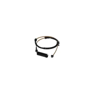 Bosch Warnkontakt f?r Bremsbel?ge ROVER 3,0TD-4,4 vo. 03/02-