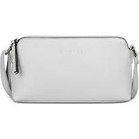 bugatti Umhängetasche Shoulder Bag
