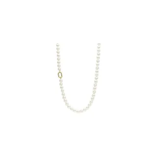 Ti Sento - Milano Kette 34043YP/90