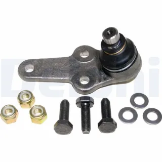 Delphi Traggelenk vorne Ford Focus 1