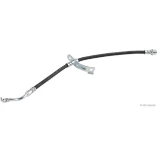 Jakoparts Bremsschlauch vorne rechts Kia Optima J3710320