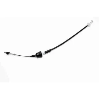 Vaico Kupplungsseil Opel Agila Astra Kadett Saab 900