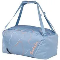Satch Sporttasche Sporttasche (1-tlg., Sporttasche)