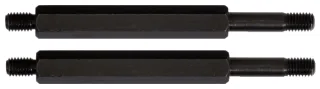 KS Tools Zugstangen-Set, 2-tlg für 700.1600 - 700.1603